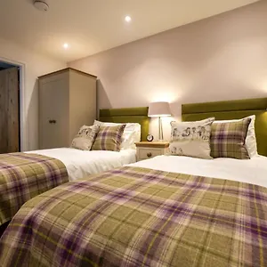 https://thirley-cotes-farm-cottages.yorkshirehotels.net