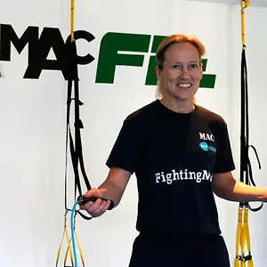 https://macs-1.belfasthotelsireland.com