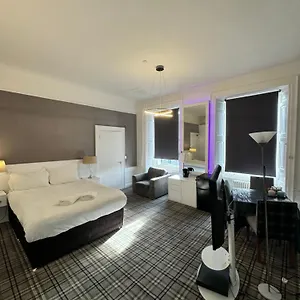  Homestay Luxury Family With Private Bathroom In The Heart Of