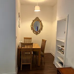  Apartment Royal