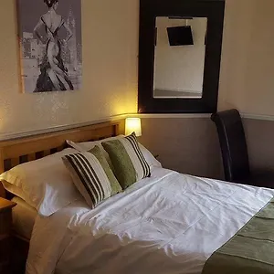 https://kimberley-hotel.yorkshirehotels.net